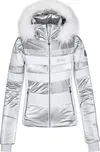 Kilpi Dalila-W QL0157KIWHT