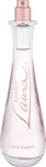 Laura Biagiotti Lovely Laura W EDT