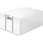 YTONG Lambda YQ PDK 450 P2-300 10015126…