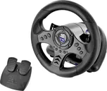 Superdrive SV450