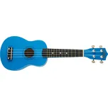 Ucoolele UC-002