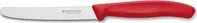 Victorinox Swiss Classic nůž na rajčata 11 cm
