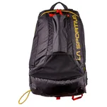 La Sportiva Skimo Race Backpack 18 l…