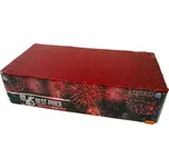 Klásek Pyrotechnics Best Price kompakt…