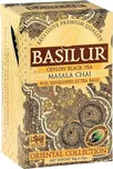 BASILUR Orient Masala Chai 25x 2 g