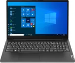 Lenovo V15 G2 (82KB0002CK)