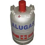Alugas Z02320/352 plynová lahev