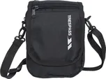 Trespass Helicon Mini Belt Bag OSFA 1 l…