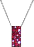 Evolution Group 32074.3 Cherry