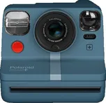 Polaroid Now+