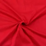 Brotex Jersey prostěradlo 80 x 200 x 20…