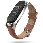 Tech Protect pro Xiaomi Mi Band 5/6