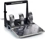 Thrustmaster T3PA Pro