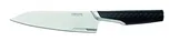 Fiskars Titanium 1027296 nůž kuchařský…