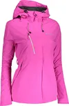 Alpine Pro Lanka LJCS411411 XS růžová