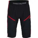 Direct Alpine Logan Alpha Black/Brick L