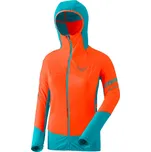 Dynafit Mezzalama 2 Polartec Alpha…