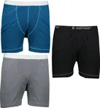Sensor Double Face 3 Pack…