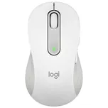 Logitech Signature M650 L pro leváky