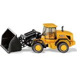 Siku JCB 457 WLS
