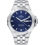 EDOX 88005-3M-Buin