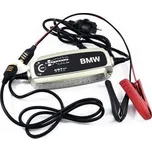 BMW 61432408592 12V 120Ah 5A