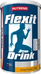 Nutrend Flexit drink 400 g