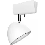 Nowodvorski Lighting Vespa 1xGU10 75 W