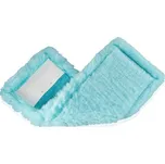 Leifheit Náhrada k mopu Clean Twist M…