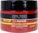 JOHN FRIEDA Full Repair Hydrate+Rescue…