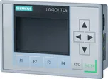 Siemens 6ED1055-4MH08-0BA1 rozšiřující…