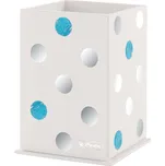 Herlitz Frozen Glam stojánek na psací…