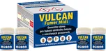 Nohel Garden Vulcan Fumer Midi 4 ks