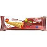 Balila Kukuřičné trubičky bez lepku…