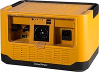 Cyber Power Systems CyberPower 300 VA (CPSHB300ETR)