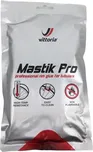 Vittoria Mastik Pro 4x 17 ml