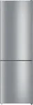 Liebherr CPel 4313