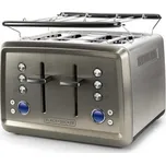 Black & Decker BXTO1960E