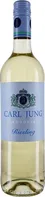 Carl Jung Riesling 0,75 l