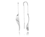 Minet JMAS0086SE00