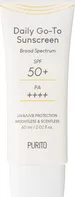 Purito Daily Go-To Sunscreen SPF50+ 60 ml