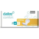 Dailee Comfort Premium Normal vložné…