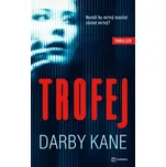 Trofej - Darby Kane (2022, pevná)