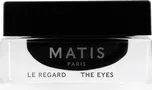 MATIS Paris Réponse Caviar oční gelový…