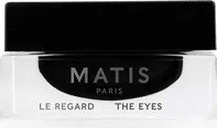 MATIS Paris Réponse Caviar oční gelový krém 15 ml