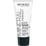 Revers Mineral Perfect Silicone báze…