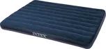 Intex Classic Downy Airbed Queen +…