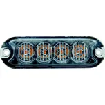 TT Technology KT0024