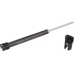 Hatsan Vortex System TYP5 HP