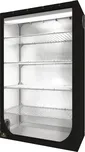 Secret Jardin Dark Propagator DP120 120…